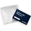image:imageBrooklinen Silk Pillowcase Luxury Silk AntiFrizz Comfort  King Blush  Set of 2 100 mulberry silk pillowcases antifrizz amp anticrease gentle on skin amp hair help reduce bedhead amp fine linesIvory