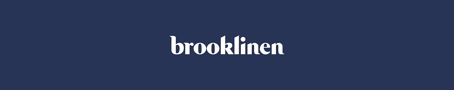 Brooklinen | Create More Happiness at Home – Premium Hotel-Grade Home Linens