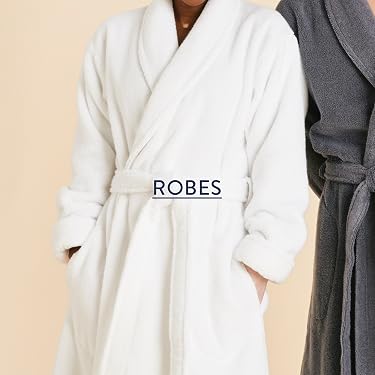 Brooklinen | Create More Happiness at Home – Premium Hotel-Grade Home Linens