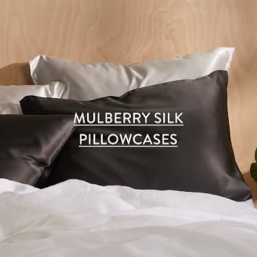 Brooklinen | Create More Happiness at Home – Premium Hotel-Grade Home Linens