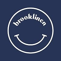 Brooklinen Official Mall
