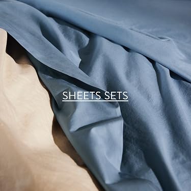 Brooklinen | Create More Happiness at Home – Premium Hotel-Grade Home Linens