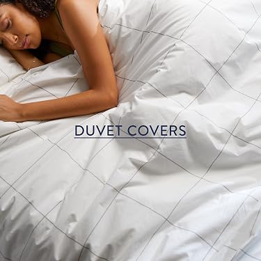 Brooklinen | Create More Happiness at Home – Premium Hotel-Grade Home Linens