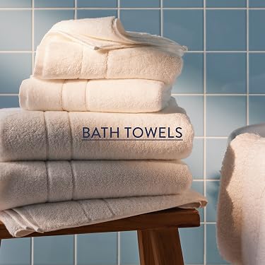 Brooklinen | Create More Happiness at Home – Premium Hotel-Grade Home Linens