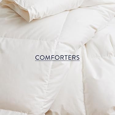 Brooklinen | Create More Happiness at Home – Premium Hotel-Grade Home Linens