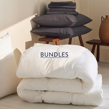 Brooklinen | Create More Happiness at Home – Premium Hotel-Grade Home Linens