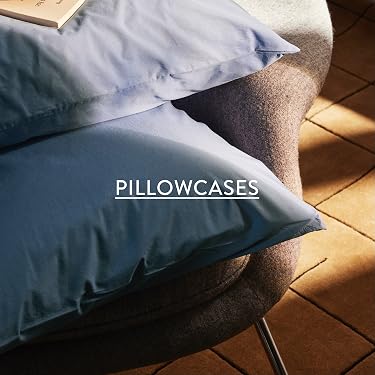 Brooklinen | Create More Happiness at Home – Premium Hotel-Grade Home Linens