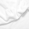 image:imageBrooklinen 100 Turkish Cotton Bath Towels SpaQuality Cotton  Set of 2 WhiteWhite