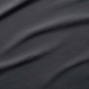 image:imageBrooklinen Luxe Sateen Pillowcase Set Luxury Softness  Standard AbyssSlate